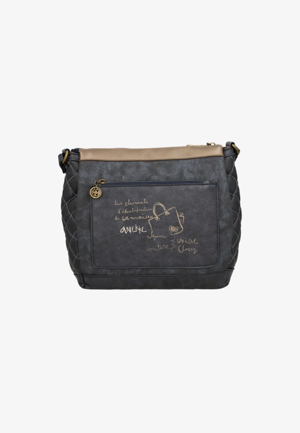 TOREBKA ANEKKE MODEMOISELLE 41853-039