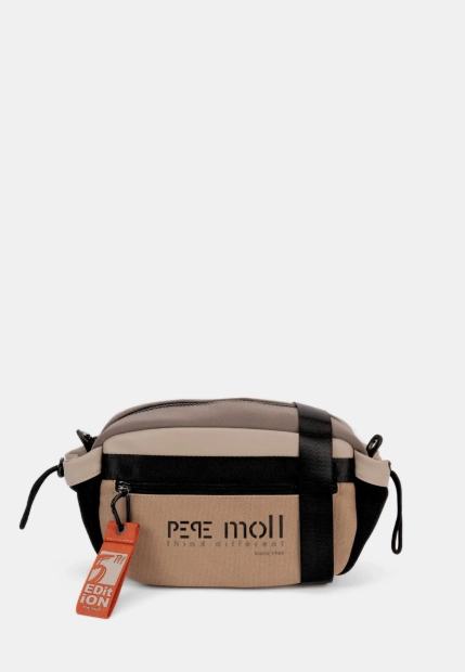 TOREBKA DAMSKA PEPE MOLL 252412