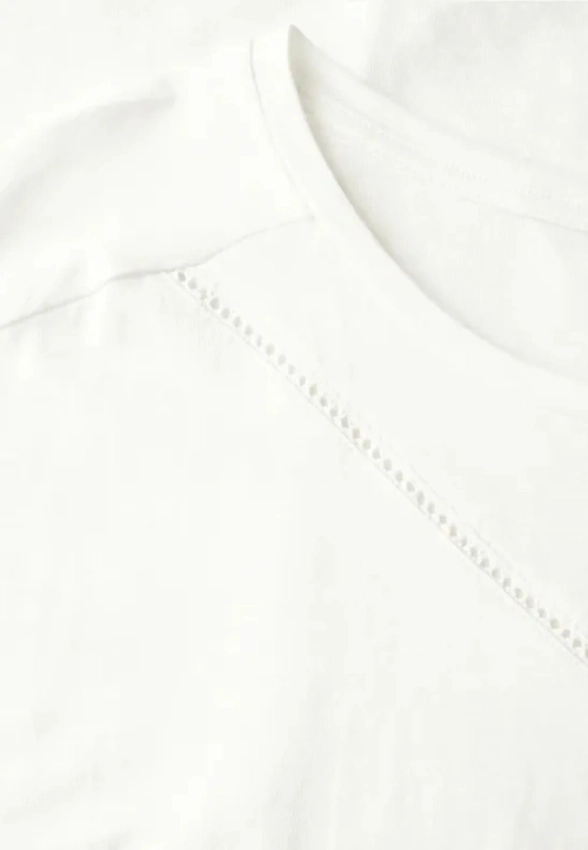 T-SHIRT DAMSKI STREET ONE 5 323321
