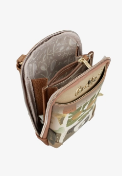 MAŁA TOREBKA DAMSKA ANEKKE AMPHORA 42713-911