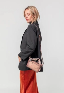 ANEKKE TOREBKA DREAMVERSE 39713-452