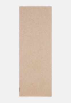 SZAL DAMSKI GUESS AW5437 POL03