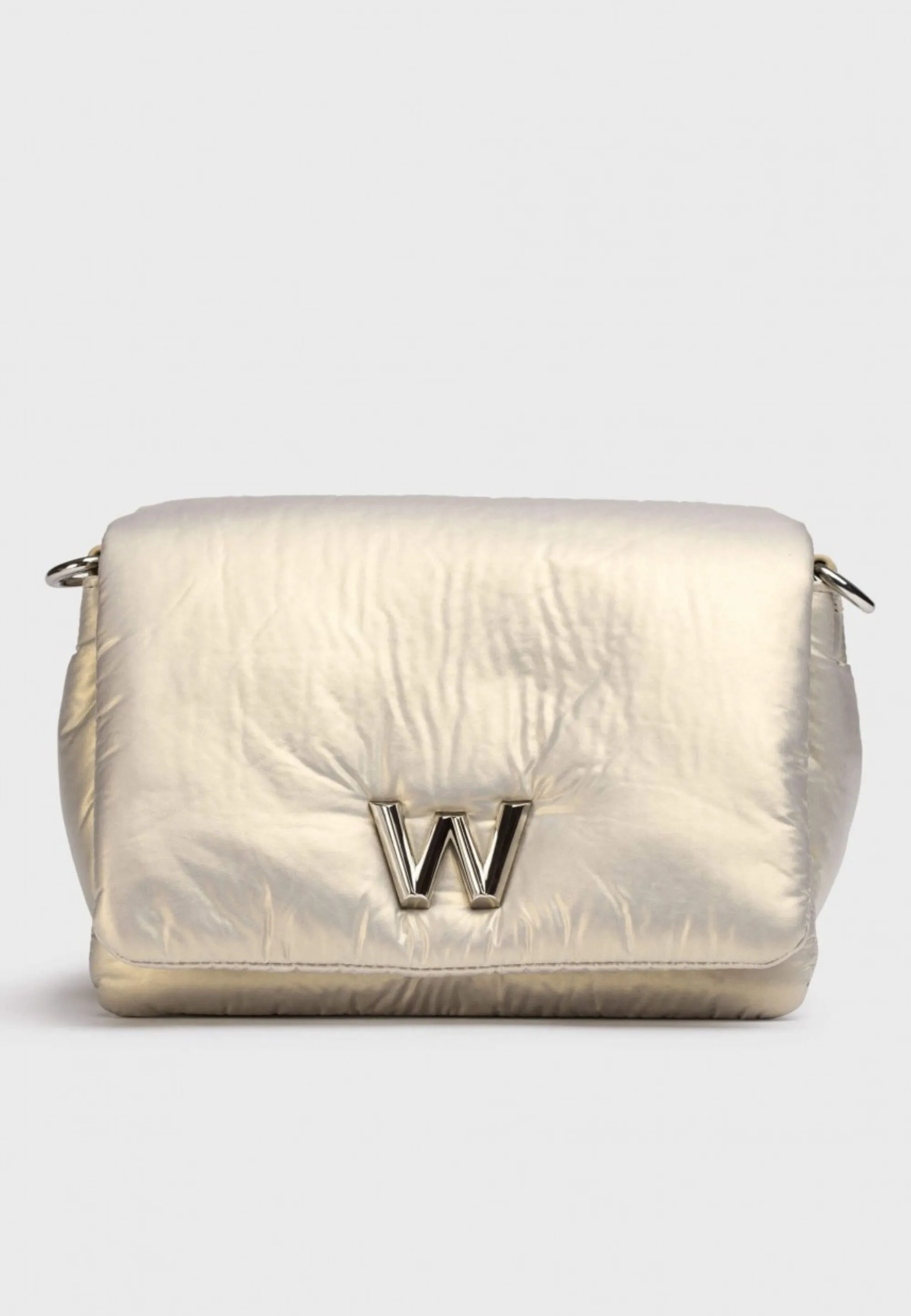 TOREBKA DAMSKA WONDERS WB-512223