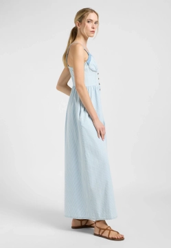 SUKIENKA DAMSKA LEE 112363490