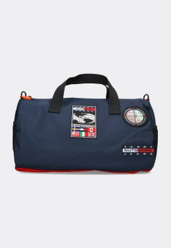  TORBA TOMMY JEANS AM0AM12397C