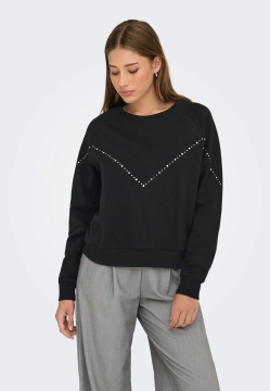 BLUZA DAMSKA JDY 15352914