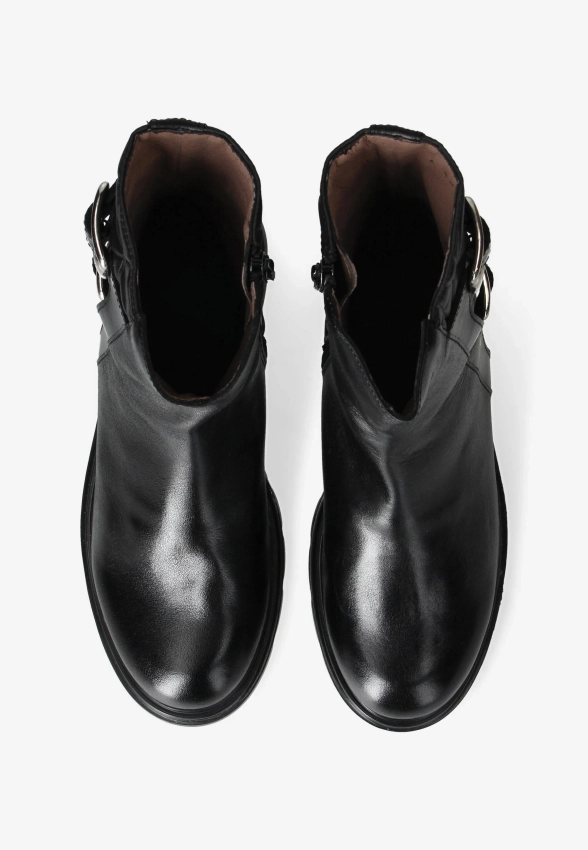 OBUWIE DAMSKIE WONDERS A-4301