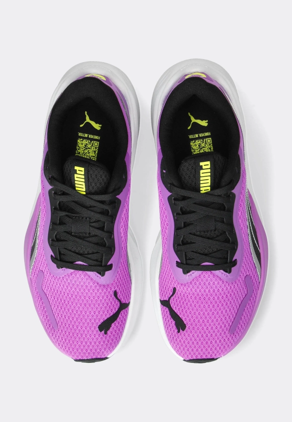SNEAKERY DAMSKIE PUMA POUNCE LITE 310778 03