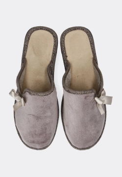 PANTOFLE PATRIZIA   AZZI 4002F PE