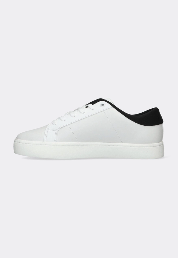 SNEAKERSY MĘSKIE CALVIN KLEIN JEANS YM0YM00864