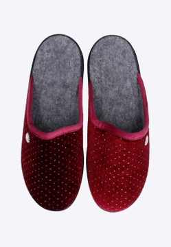 PANTOFLE Z KOLEKCJI LE SOFT 30026 21