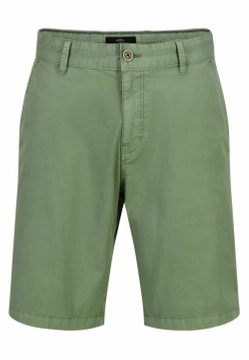 BERMUDY MĘSKIE FYNCH-HATTON 1313 2910