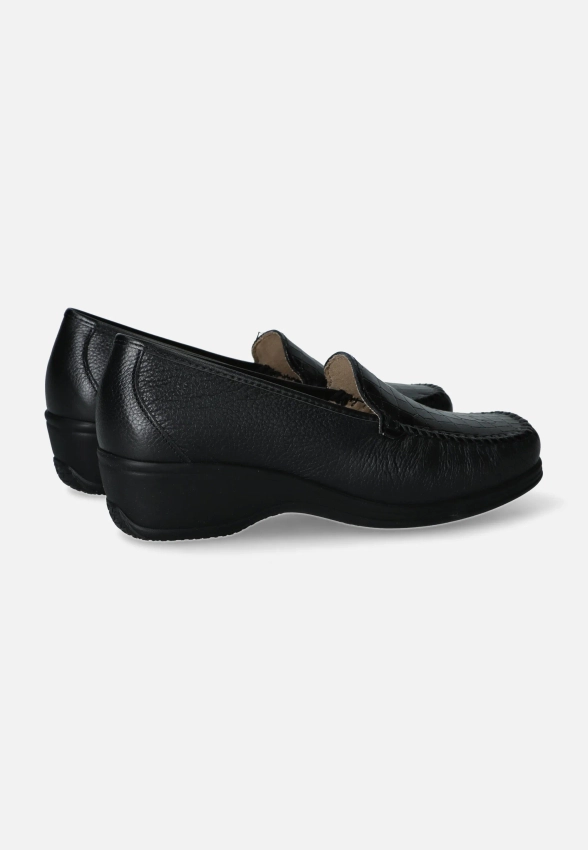 MOKASYNY DAMSKIE STILEDIVITA 2377 0034