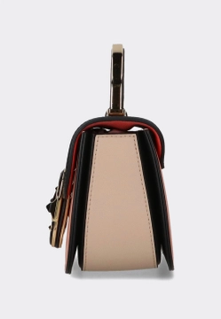 TOREBKA DAMSKA Z KOLEKCJI CROMIA IT JEWEL 1405406