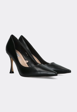 SZPILKI DAMSKIE QUEEN HELENA K3297