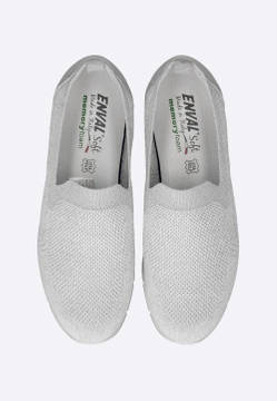 SNEAKERSY DAMSKIE ENVAL SOFT 3757622