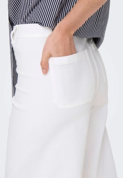 SPODNIE DAMSKIE JDY 15341269