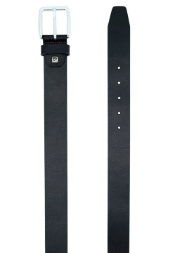 SKÓRZANY PASEK MĘSKI PIERRE CARDIN 1070434