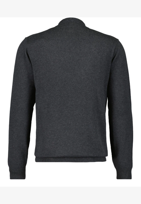 SWETER MĘSKI RAGMAN 745361