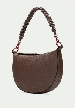 TOREBKA DAMSKA HISPANITAS BI254154