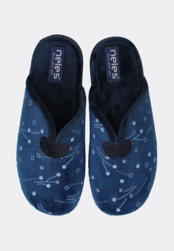 PANTOFLE DAMSKIE NELES 35 405-24