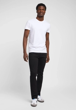 JEANSY MĘSKIE LEE 112140635