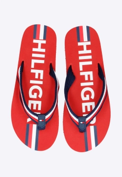 KLAPKI DAMSKIE TOMMY HILFIGER T3B0-30753