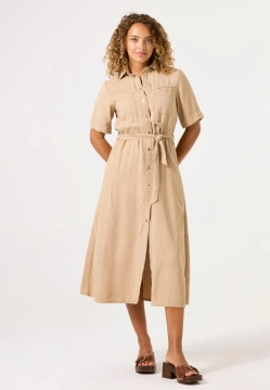 SUKIENKA DAMSKA GARCIA JEANS C50287