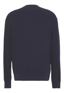 SWETER MĘSKI CALVIN KLEIN LV04LB327G