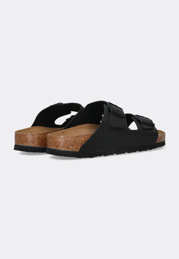 KLAPKI MĘSKIE BIRKENSTOCK ARIZONA BS 51793U