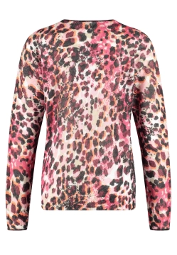 SWETER DAMSKI GERRY WEBER 190032-57023