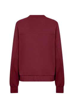 BLUZA DAMSKA SOYACONCEPT 27270