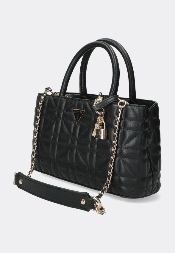 TOREBKA DAMSKA GUESS HWQG96 25060