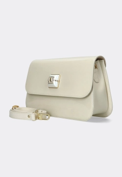 TOREBKA DAMSKA ACCADEMIA A274