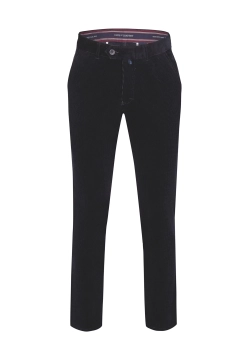 SZTRUKSY MĘSKIE CLUB OF COMFORT GARVEY 5006