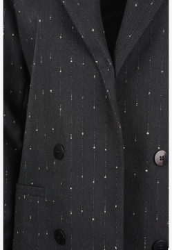 MARYNARKA DAMSKA EKS EKS5017