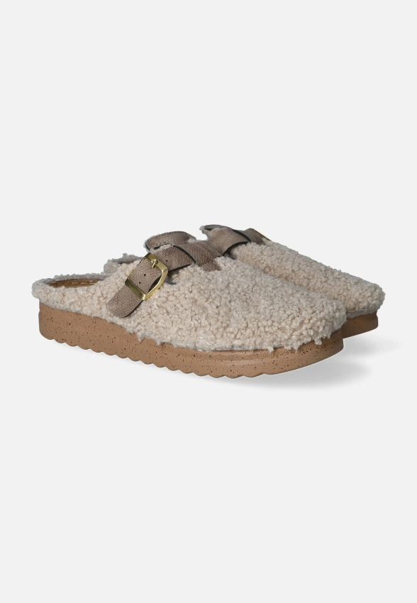 PANTFOLE DAMSKIE FLEX'IS NATURE RESPECT BY PATRIZIA AZZI 119317RCSK