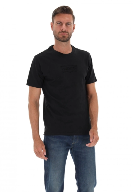 T-SHIRT MĘSKI LEVI'S 22491