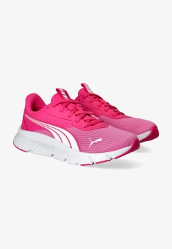 OBUWIE SPORTOWE PUMA 401517 18