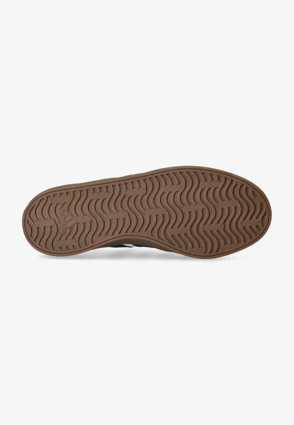 SNEAKERSY DAMSKIE ADIDAS ID8797
