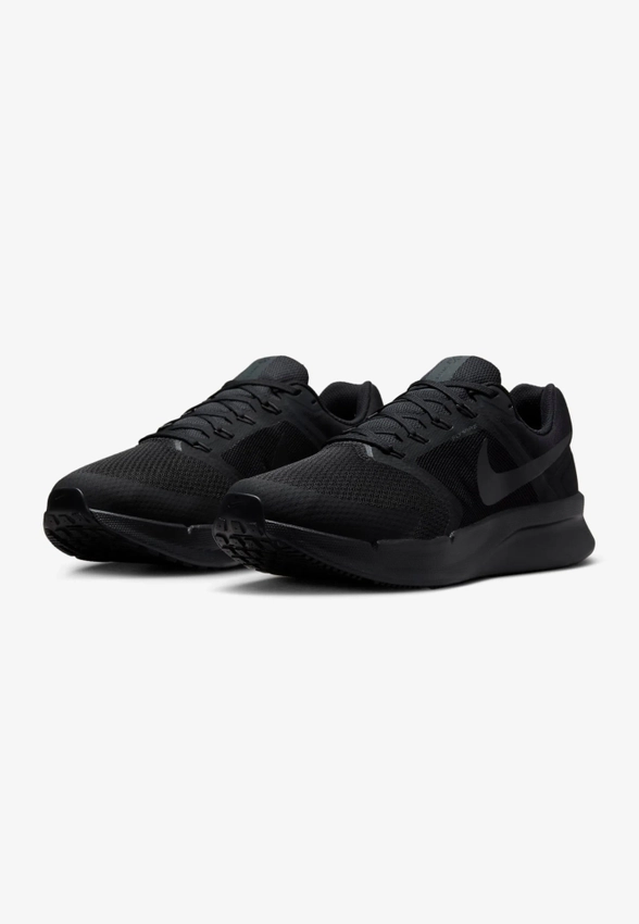 SNEAKERSY Z KOLEKCJI NIKE RUN SWIFT 3 DR2695 003