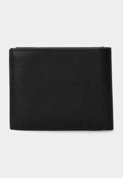 SKÓRZANY PORTFEL MĘSKIE CALVIN KLEIN K50K510612