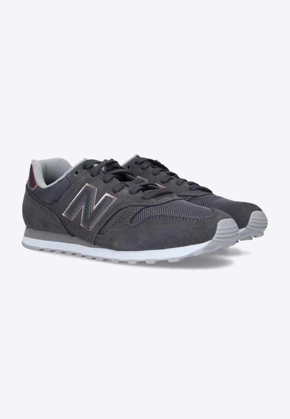 SNEAKERSY DAMSKIE NEW BALANCE WL373TF2