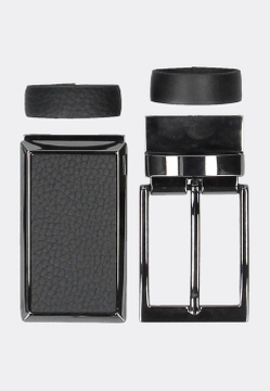 PASEK DWUSTRONNY CACHEE 2BS