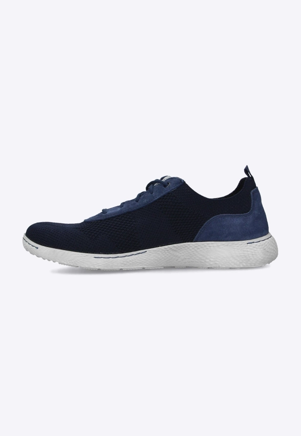 SNEAKERSY MĘSKIE ZEN AGE 478696