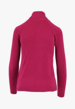 GOLF DAMSKI TU PER TU 7104C