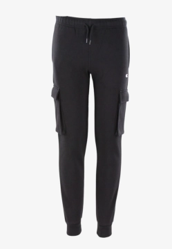 SPODNIE DRESOWE CHŁOPIĘCE CHAMPION 307331