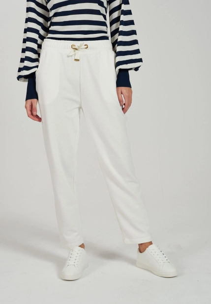 SPODNIE DAMSKIE YES ZEE P370 SN00