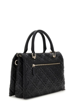 TOREBKA GUESS HWQL96 58060