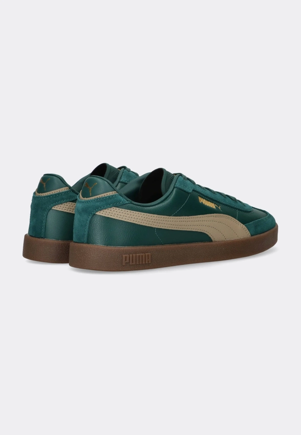 SNEAKERSY MĘSKIE PUMA 397447 04